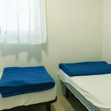 Mobile Homes Mare Pineta Duino-aurisina - Ivn03017-mya Дом отдыха Систиана