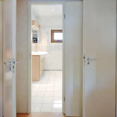 Mobile Homes Mare Pineta Duino-aurisina - Ivn03017-mya Дом отдыха